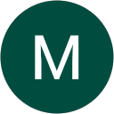 Marieke VG profile picture