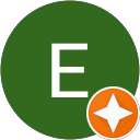 Emma Torneus Larssen profile picture