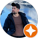 jinyar Koussa profile picture