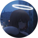 Milaev Play profile picture