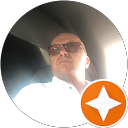 Anton Aasvold profile picture