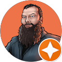 Sveinung M Hervik profile picture